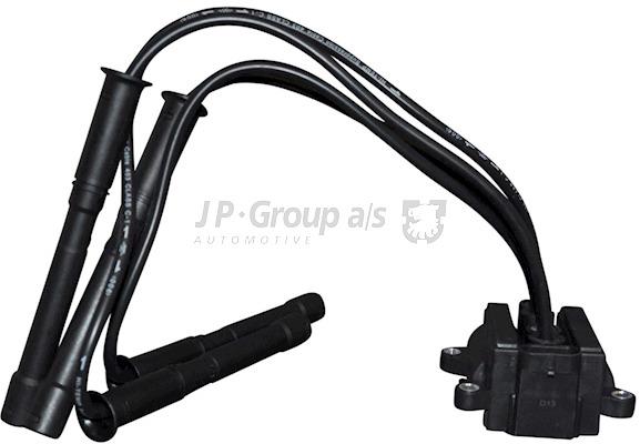 Buy Jp Group 4391600100 at a low price in United Arab Emirates!