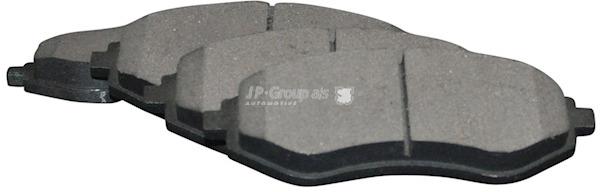 Buy Jp Group 3263600210 at a low price in United Arab Emirates!