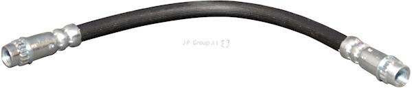 Buy Jp Group 4161700200 at a low price in United Arab Emirates!