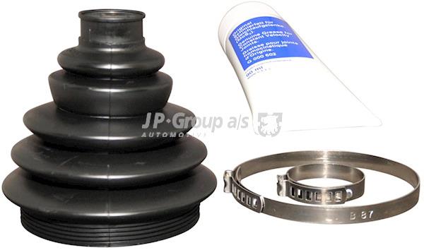 Buy Jp Group 3343600810 at a low price in United Arab Emirates!