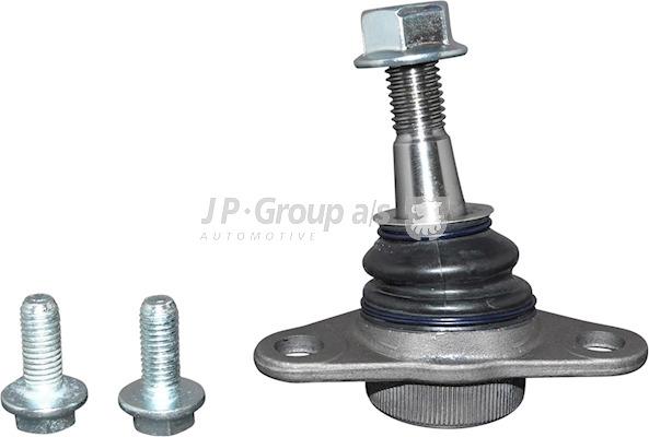 Buy Jp Group 4940300500 at a low price in United Arab Emirates!