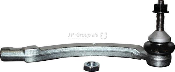 Buy Jp Group 4944600480 at a low price in United Arab Emirates!