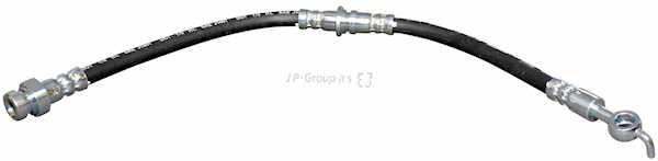 Buy Jp Group 4961700100 at a low price in United Arab Emirates!