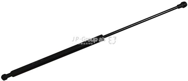 Buy Jp Group 4081200900 at a low price in United Arab Emirates!