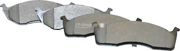 Buy Jp Group 5063600210 at a low price in United Arab Emirates!