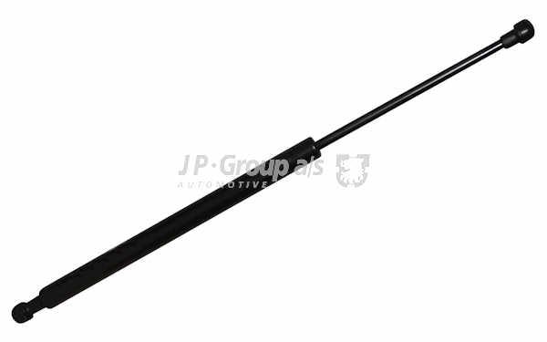 Buy Jp Group 4881201300 at a low price in United Arab Emirates!