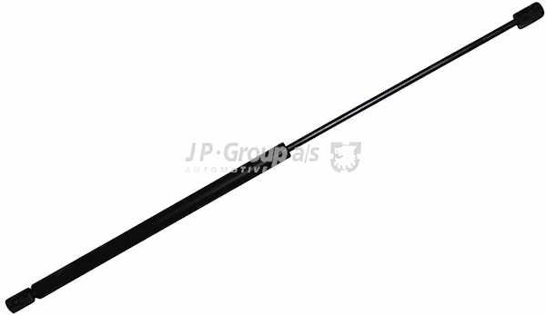 Buy Jp Group 4381201100 at a low price in United Arab Emirates!