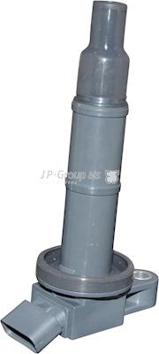 Buy Jp Group 4891600400 at a low price in United Arab Emirates!
