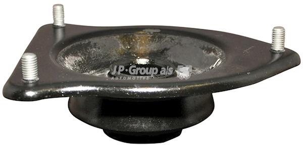 Buy Jp Group 6042400100 at a low price in United Arab Emirates!