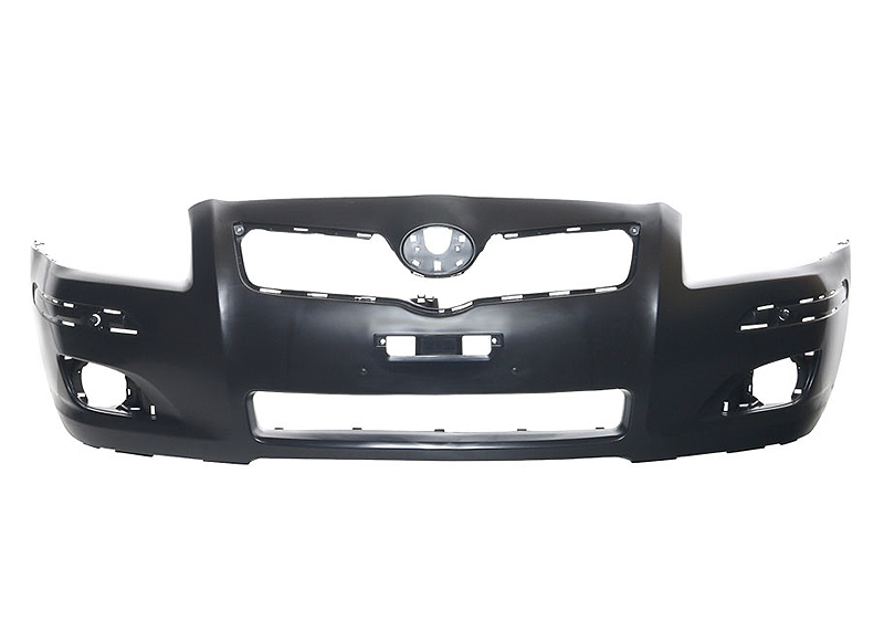 Toyota 52119-05909 Front bumper 5211905909