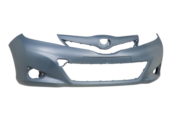Front bumper Toyota 52119-52965