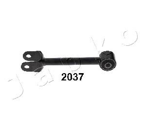 Japko 722037 Track Control Arm 722037