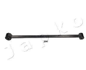 Japko 722030 Track Control Arm 722030