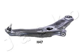 Japko 72H47R Track Control Arm 72H47R 72H47R Japko Track Control Arm