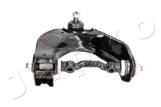 Japko 72H70R Track Control Arm 72H70R