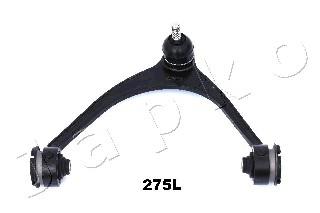 Japko 72275L Track Control Arm 72275L