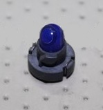 275452Y010 Nissan Halogen lamp 12V