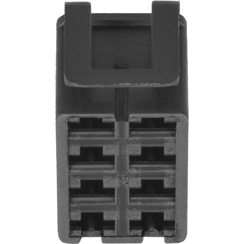 Buy Citroen/Peugeot 6962 89 at a low price in United Arab Emirates!