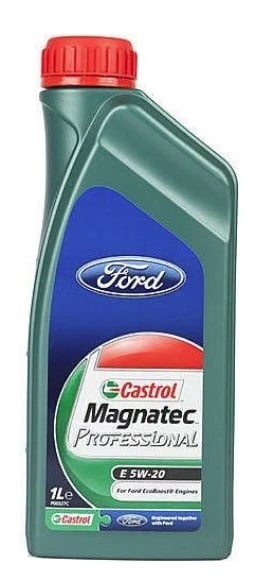 Buy Castrol 151A94 at a low price in United Arab Emirates!