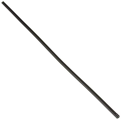 983512W000 Hyundai/Kia Wiper Blade Rubber