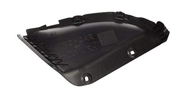 868221M000 Hyundai/Kia Inner wing panel