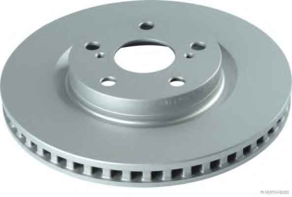Buy Toyota 43512-42100 at a low price in United Arab Emirates!