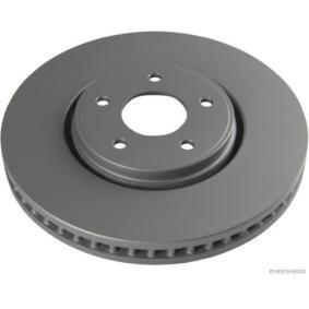 Buy Nissan 40206-CL70A at a low price in United Arab Emirates!