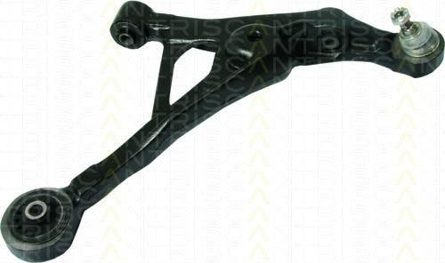 Kawe 850080505 Track Control Arm 850080505