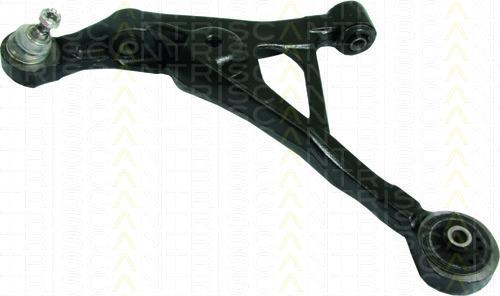 Kawe 850080506 Track Control Arm 850080506