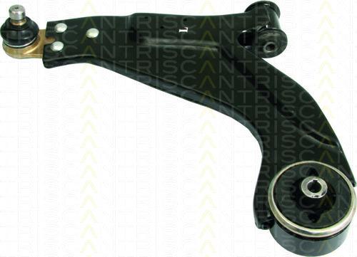 Kawe 850016562 Track Control Arm 850016562