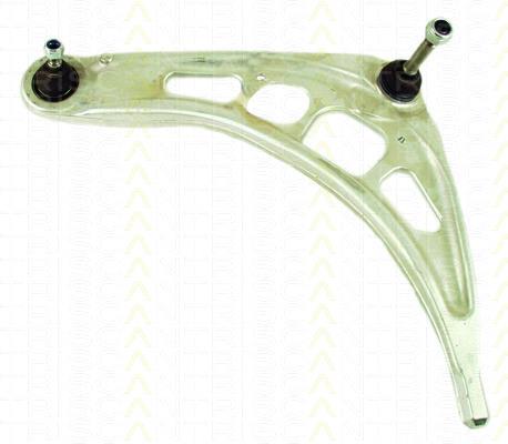 Kawe 850011520 Track Control Arm 850011520