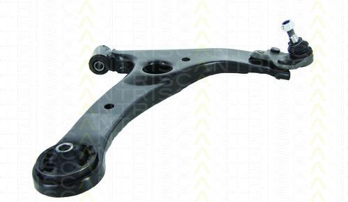Kawe 850013543 Suspension arm front lower right 850013543