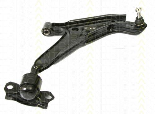 Kawe 850014513 Track Control Arm 850014513