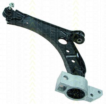 Kawe 850029572 Suspension arm front lower right 850029572