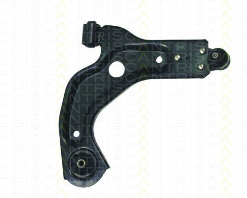 Kawe 850016547 Track Control Arm 850016547