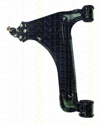 Kawe 850024510 Track Control Arm 850024510