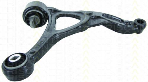 Kawe 850027533 Suspension arm front lower right 850027533