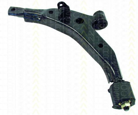 Kawe 850043516 Track Control Arm 850043516