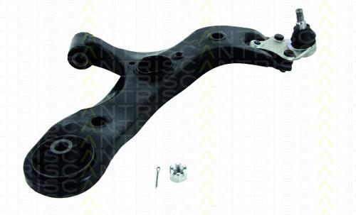 Kawe 850013557 Suspension arm front lower right 850013557