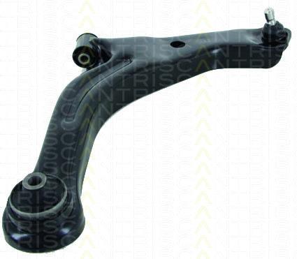 Kawe 850050539 Track Control Arm 850050539