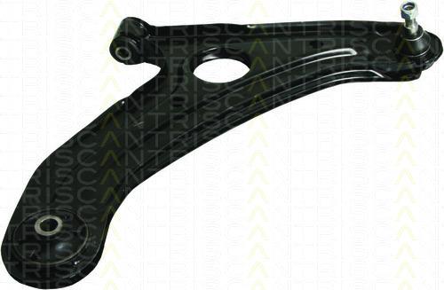 Kawe 850043535 Suspension arm front lower right 850043535
