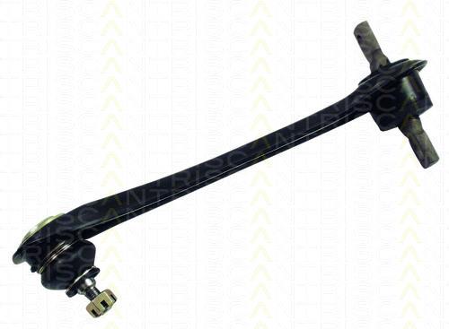 Kawe 850040512 Track Control Arm 850040512