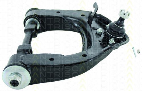 Kawe 850042525 Suspension arm front upper right 850042525