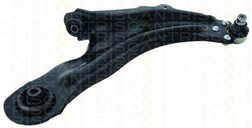 Kawe 850025553 Track Control Arm 850025553