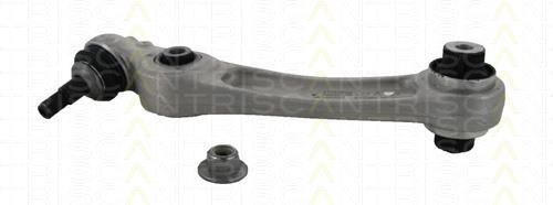 Kawe 8500115004 Track Control Arm 8500115004