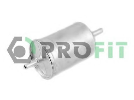 Profit 1530-0730 Fuel filter 15300730