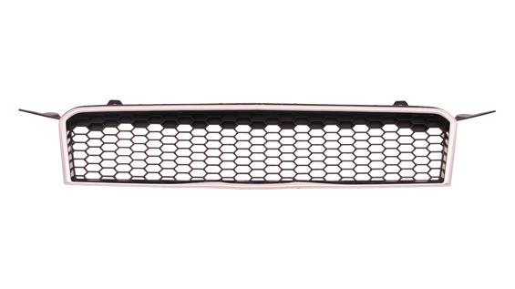 TYG CV07250GA Grille radiator CV07250GA