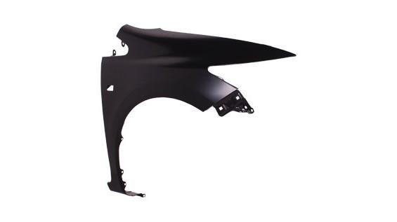TYG HD10141BR Front fender right HD10141BR