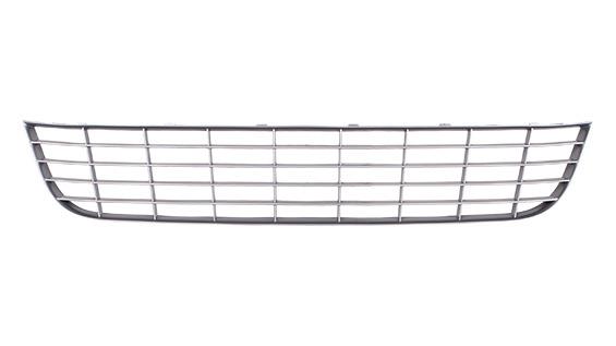 TYG FT07032GC Front bumper grill FT07032GC