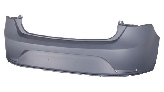 TYG ST04018BA Bumper rear ST04018BA